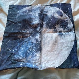 Pillow Cover